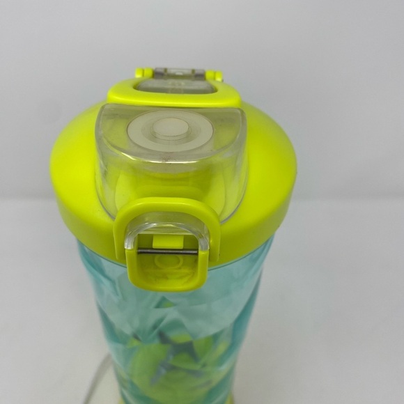 Portable Blender - Picture 4 of 11